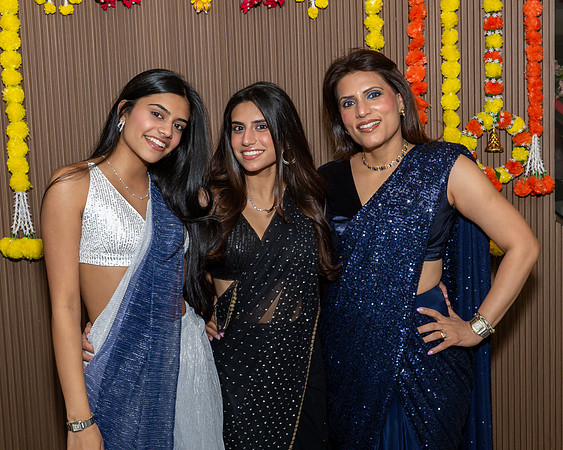 Jim Halling Photography-3018