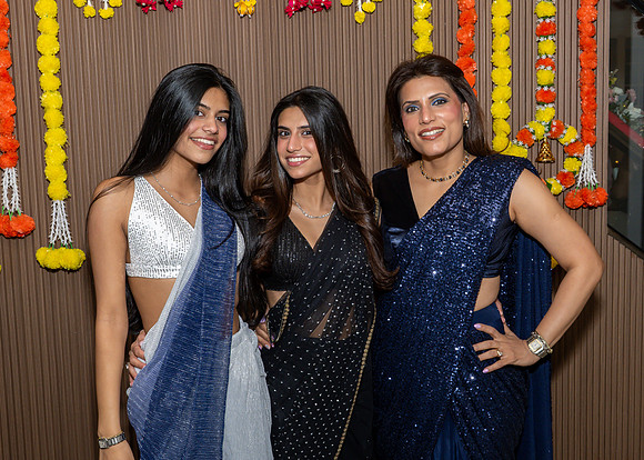 Jim Halling Photography-3017