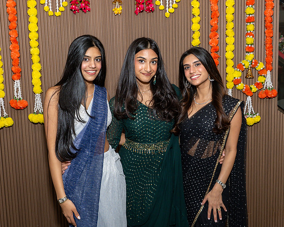 Jim Halling Photography-3021