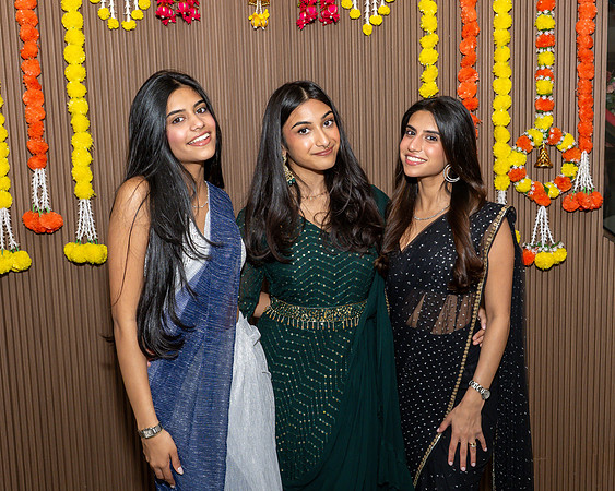 Jim Halling Photography-3023