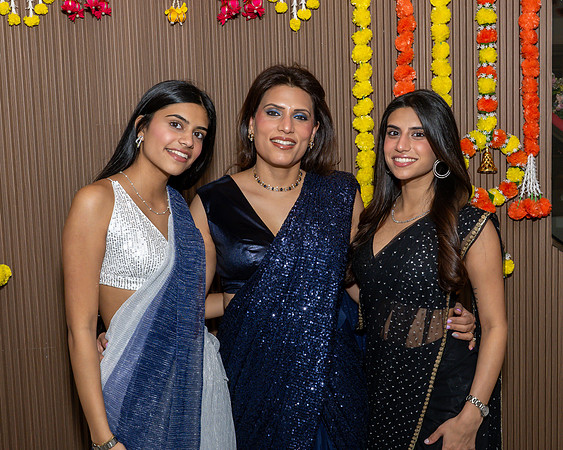 Jim Halling Photography-3019