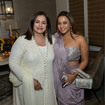 Jim Halling Photography-2978