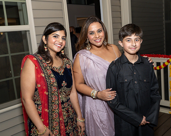 Jim Halling Photography-3028
