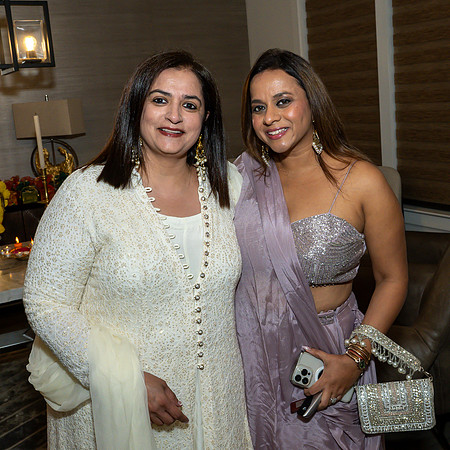 Jim Halling Photography-2979