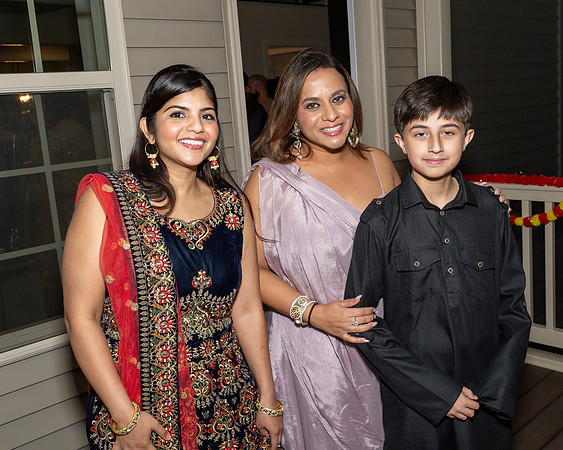 Jim Halling Photography-3027