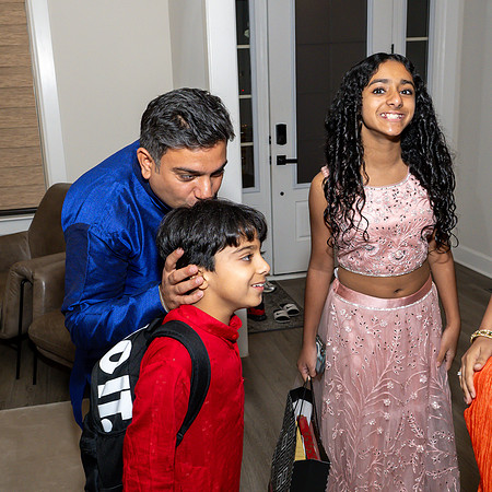 Jim Halling Photography-2983