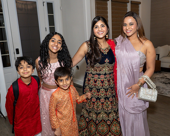 Jim Halling Photography-2985