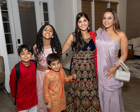 Jim Halling Photography-2986