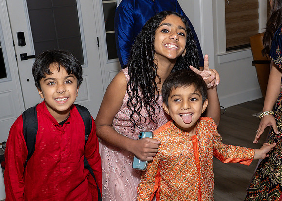 Jim Halling Photography-2987