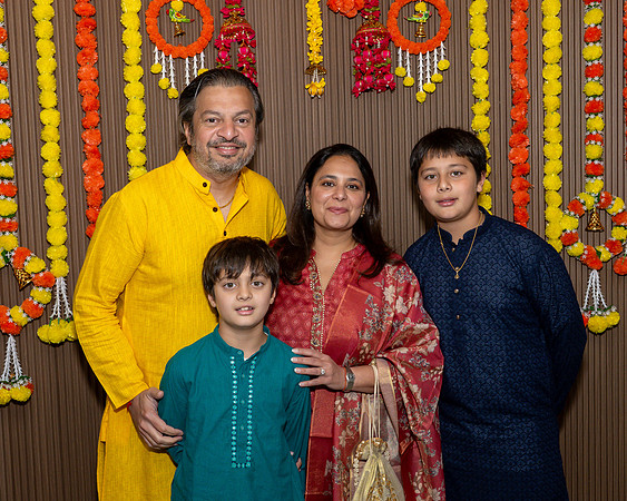 Jim Halling Photography-3038