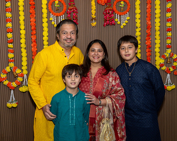 Jim Halling Photography-3039