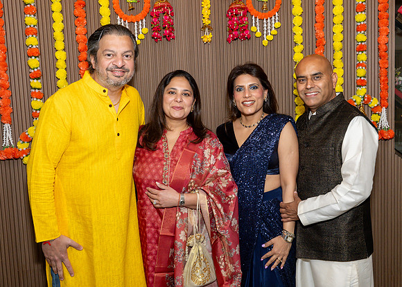 Jim Halling Photography-3042