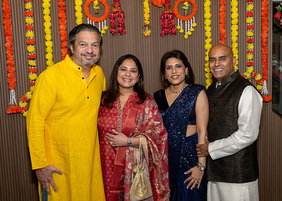 Jim Halling Photography-3043