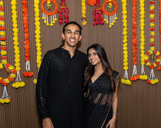 Jim Halling Photography-3045