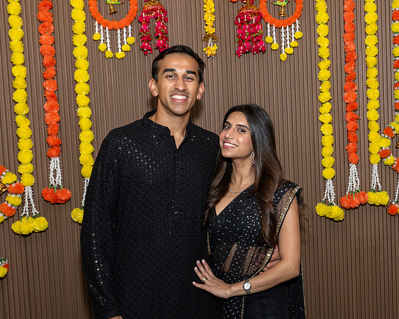 Jim Halling Photography-3046