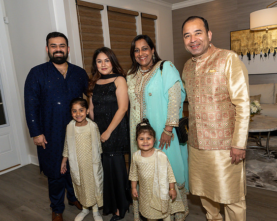 Jim Halling Photography-3047