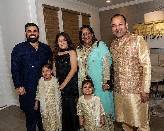Jim Halling Photography-3048