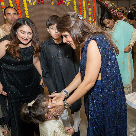 Jim Halling Photography-3049