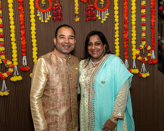 Jim Halling Photography-3051