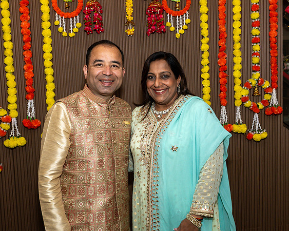 Jim Halling Photography-3052
