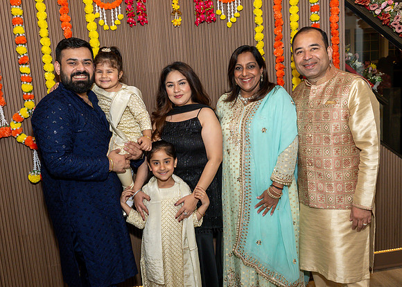 Jim Halling Photography-3055
