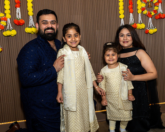 Jim Halling Photography-3054