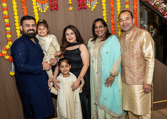 Jim Halling Photography-3056