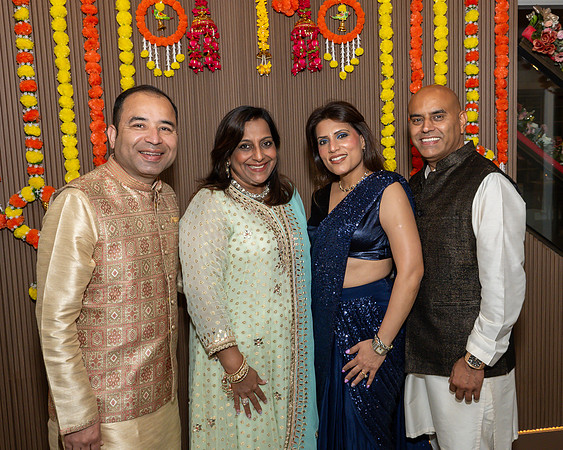 Jim Halling Photography-3059