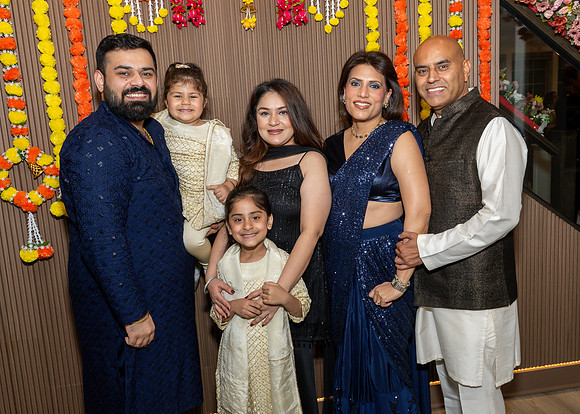 Jim Halling Photography-3057