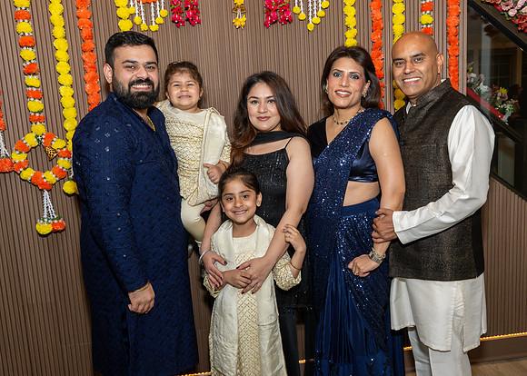 Jim Halling Photography-3058