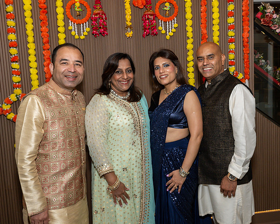 Jim Halling Photography-3060