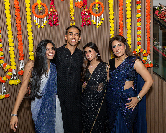 Jim Halling Photography-3067