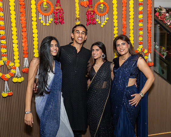 Jim Halling Photography-3068