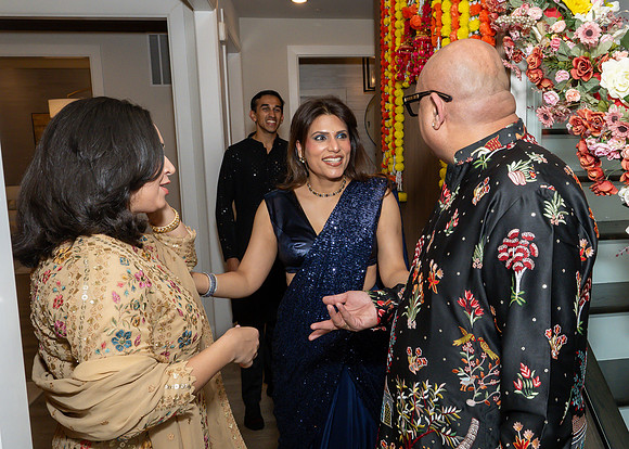 Jim Halling Photography-3066