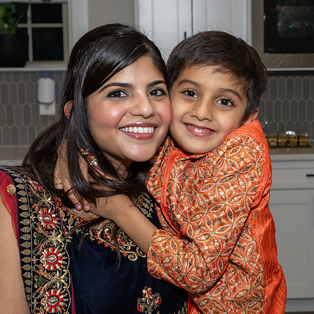 Jim Halling Photography-3072