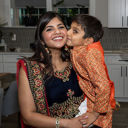 Jim Halling Photography-3071