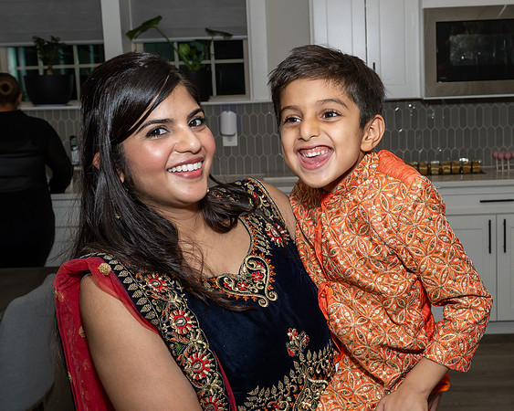 Jim Halling Photography-3077