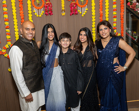 Jim Halling Photography-3079