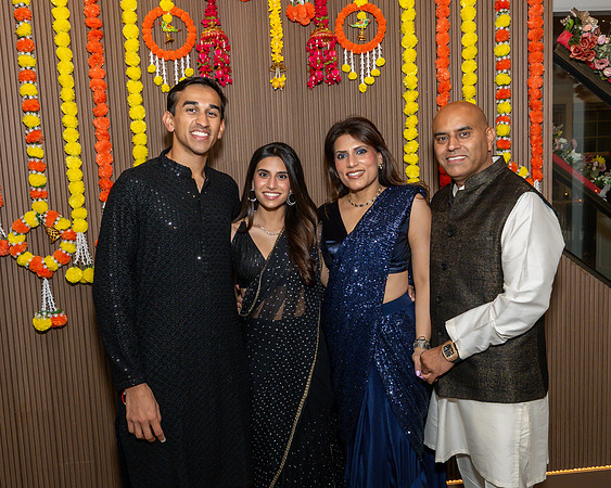 Jim Halling Photography-3083