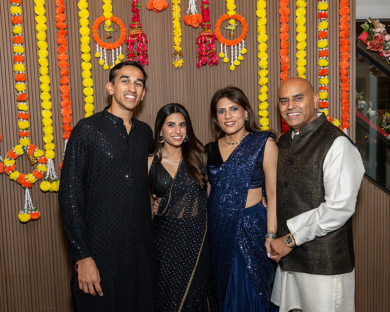 Jim Halling Photography-3084