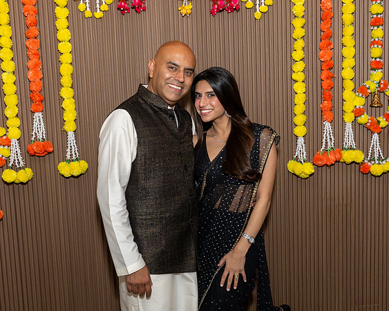 Jim Halling Photography-3086