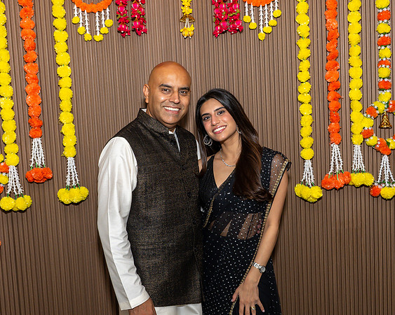 Jim Halling Photography-3085