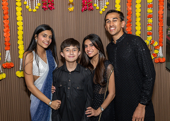 Jim Halling Photography-3093