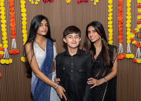 Jim Halling Photography-3092