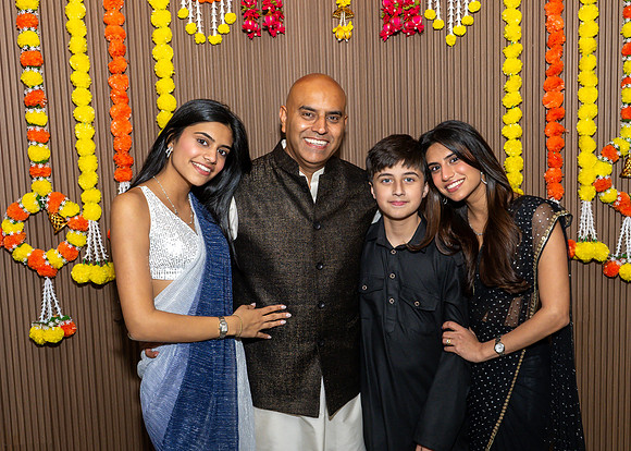 Jim Halling Photography-3095