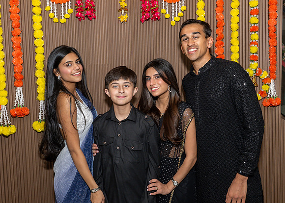 Jim Halling Photography-3094