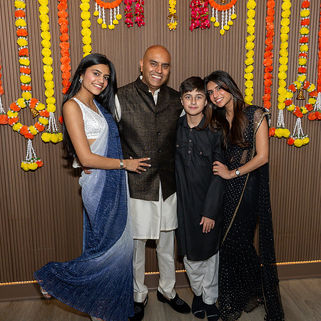 Jim Halling Photography-3096