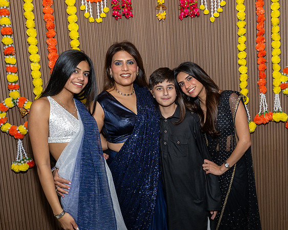 Jim Halling Photography-3097