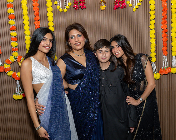 Jim Halling Photography-3098