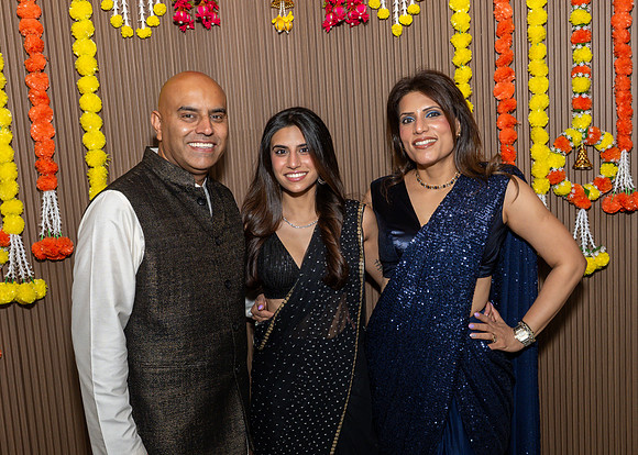 Jim Halling Photography-3104
